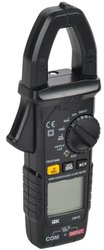 Токовые клещи IEK ARMA2L 5 CM1D