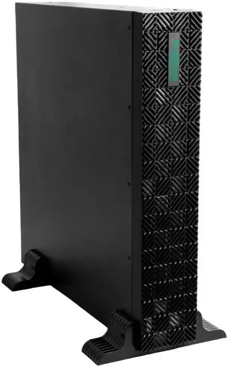 Внешний батарейный блок Systeme Electric BPSE72RT2UG2