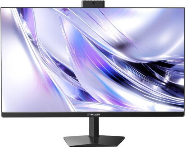 Моноблок Teclast G24 Air 1270016G1TKL