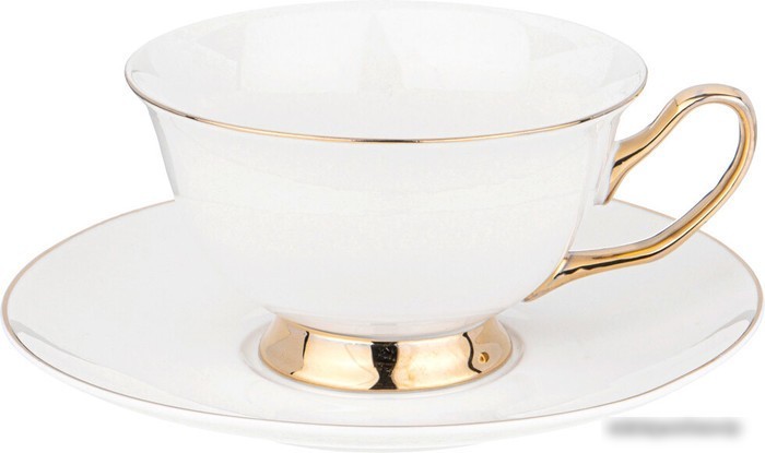 Сервиз Lefard 275-1218