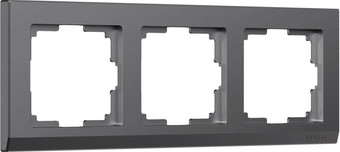 Рамка Werkel W0031864 a063117