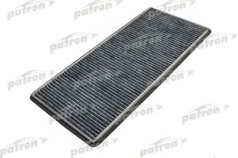 Patron PF2002