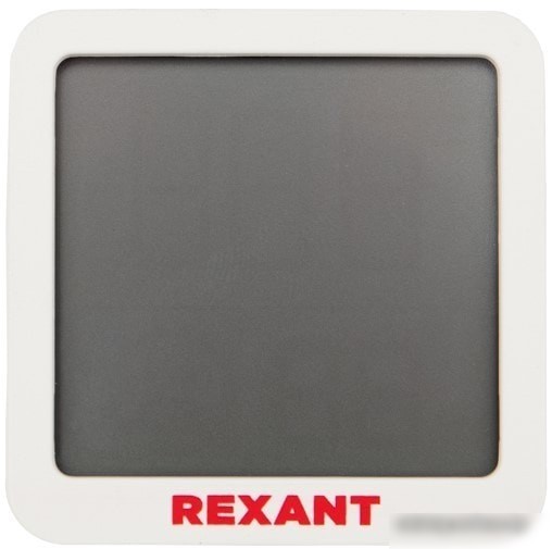 Термогигрометр Rexant S5023