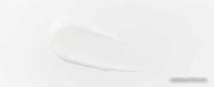Tony Moly Пенка для умывания Clean Dew Acerola Foam Cleanser (180 мл)