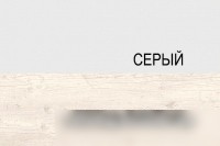 Набор болтов Starfix SMV1-23633-5