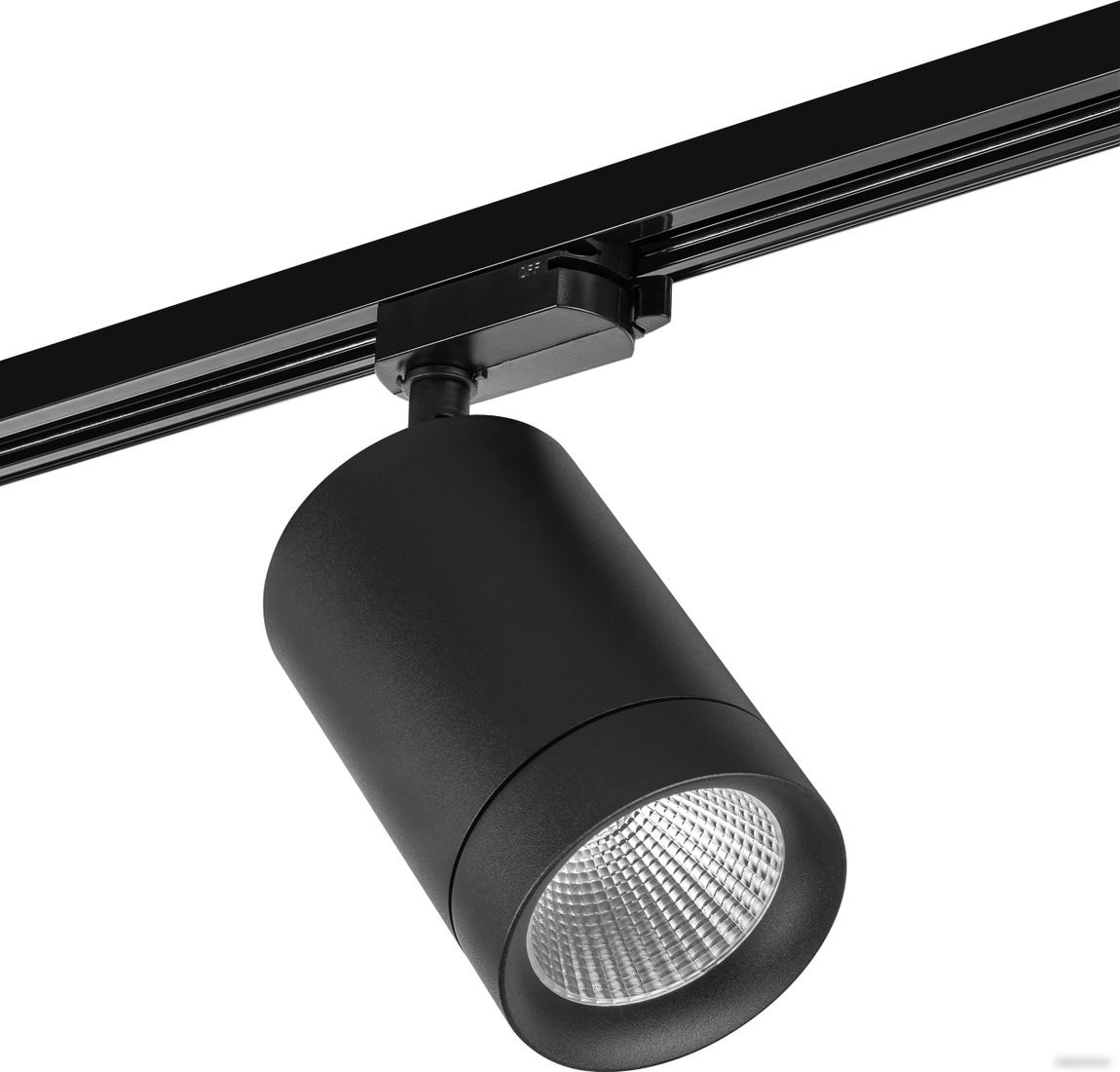 Трековый светильник Lightstar Canno 303272