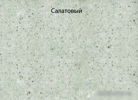 Кухонная мойка GranFest Practic GF-P505
