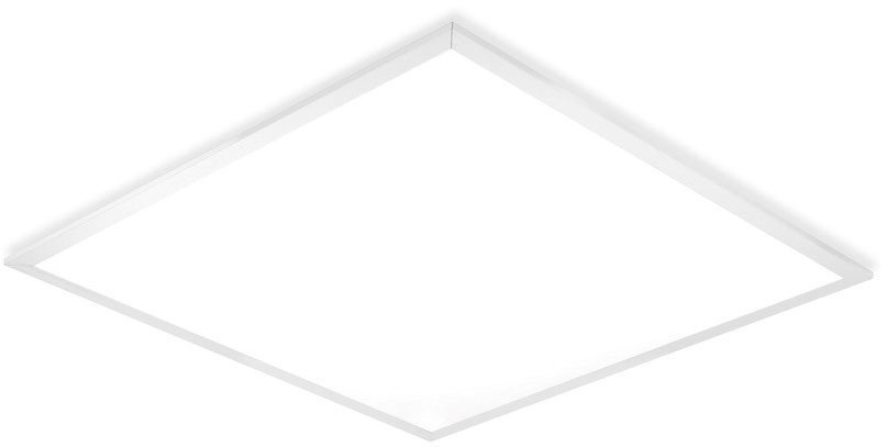 Светодиодная панель SmartBuy SBL-UMEMC-40W-65