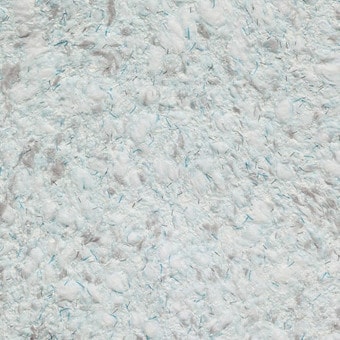 Жидкие обои Silk Plaster Air Line 601