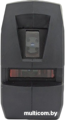 Лазерный нивелир Nivel System CL1