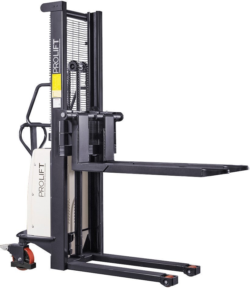 Штабелер Prolift SPN1016 M2