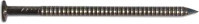 Гвоздь ершеный Starfix SMP4-51581-1