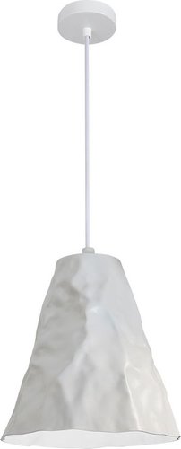 Подвесная люстра Divinare Piramide 5097/33 SP-1