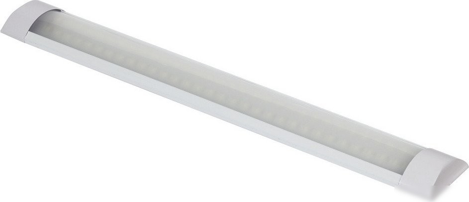 Светильник SmartBuy SBL-LU2-18W-40-PR