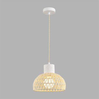 Подвесная люстра Lumion Boho 8368/1A