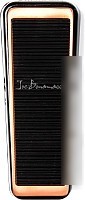 Гитарная педаль Dunlop Manufacturing JB95 Joe Bonamassa Signature Cry Baby Wah
