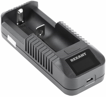 Зарядное устройство Rexant 18-2241