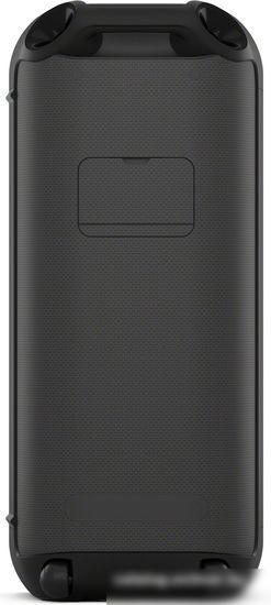 Колонка для вечеринок Sony SRS-XV800