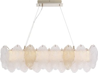 Подвесная люстра ST Luce SL6135.233.01