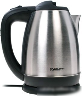 Чайник Scarlett SC-EK21S20