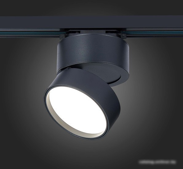 Светильник ST Luce ST651.446.14