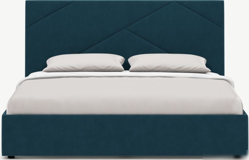 Кровать Moon Family 1257 MF010989 140x200