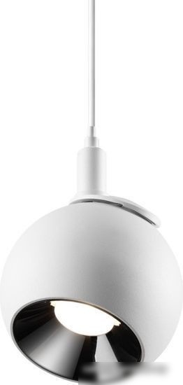 Трековый светильник Novotech Smal Shino 359099 LED 4000K 12W 960Лм