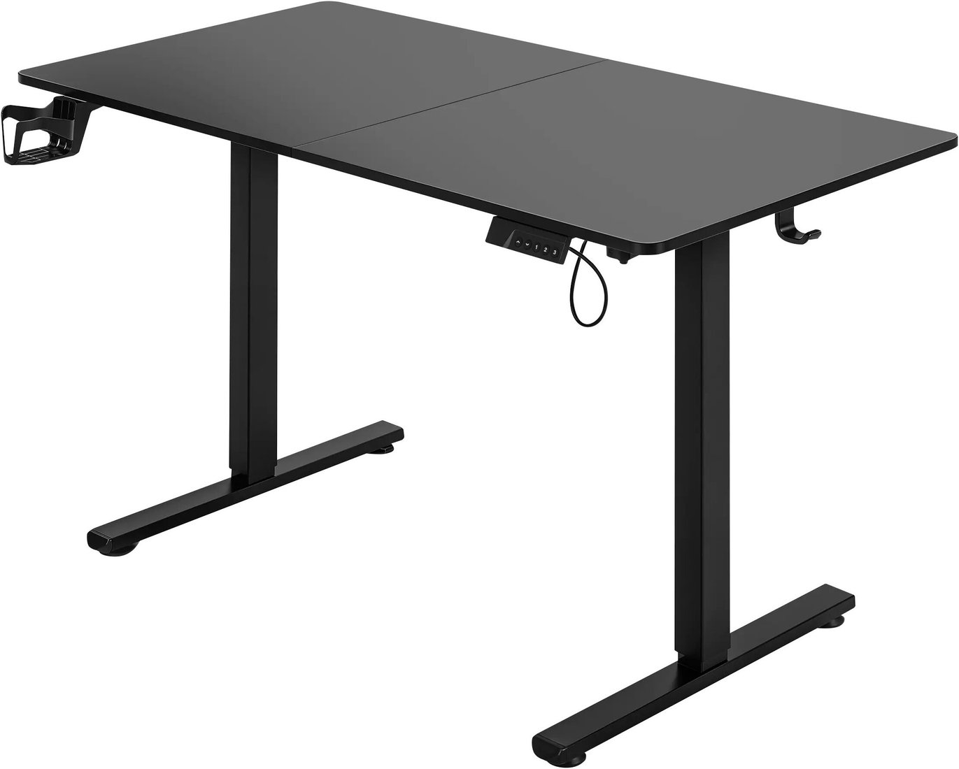 Геймерский стол Defender Relin 64708