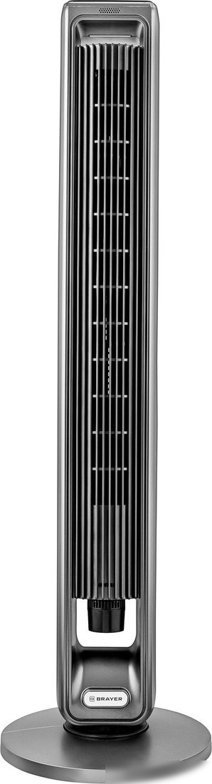 Колонный вентилятор Brayer BR4982