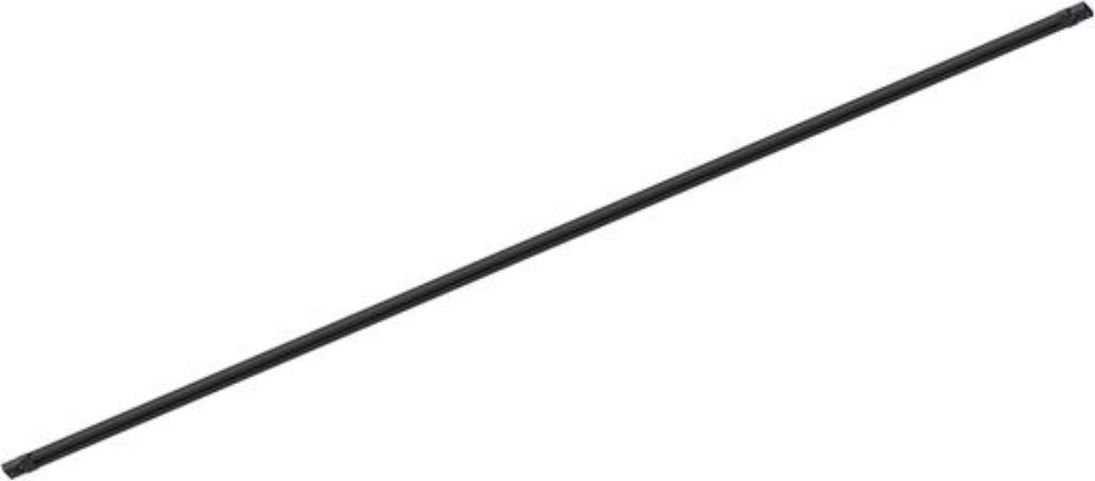Шинопровод Arte Lamp Rapid-Accessories A613106
