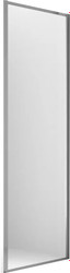 Душевая стенка Ambassador Forsa 80x195 80NX