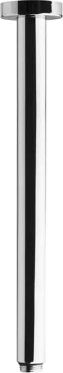 Держатель верхнего душа Bruma EloR Chrome 145 621 1CR 1456211CR
