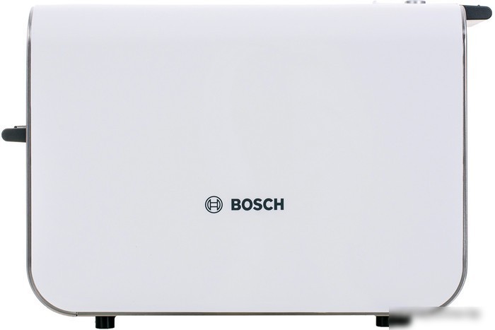 Тостер Bosch TAT8611 Styline