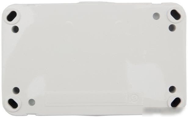 Розетка Kranz KR-78-0606