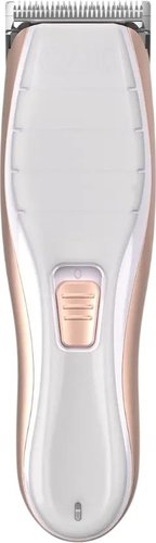 Электробритва Wahl Shave & Smooth 3029295