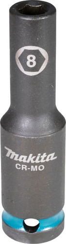 Головка слесарная Makita E-16405