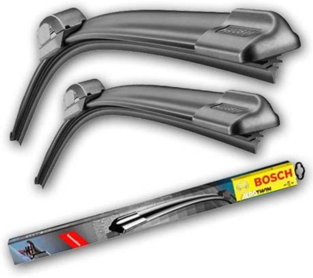 Bosch 3397007188