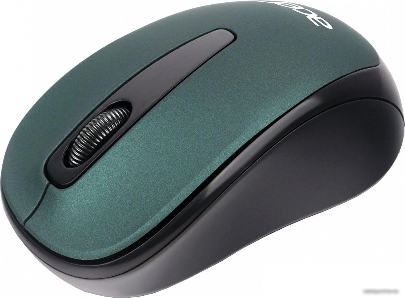 Мышь Acer OMR135