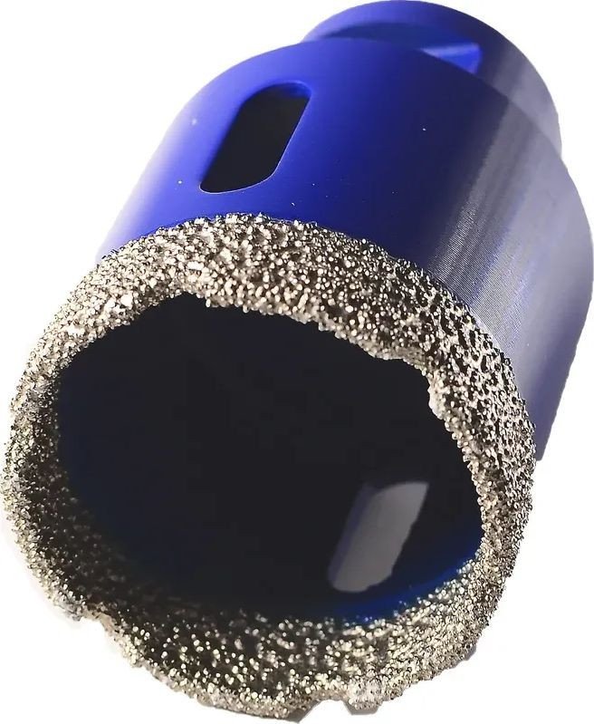 Коронка KEOS Pro 32мм DC32M14