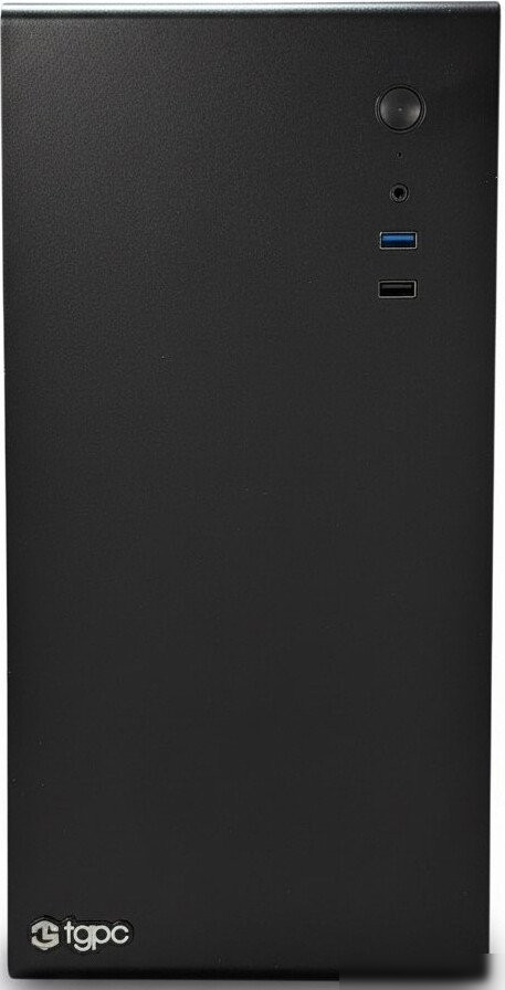 Компьютер TGPC CorpView 95892 I-X