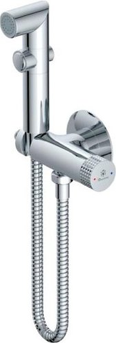 Гигиенический душ Diadonna D47-19021
