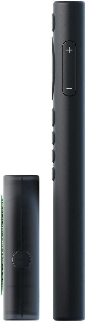 Смарт-приставка Sber SberBox Max