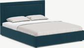 Кровать Moon Family 1258 MF011154 180x200