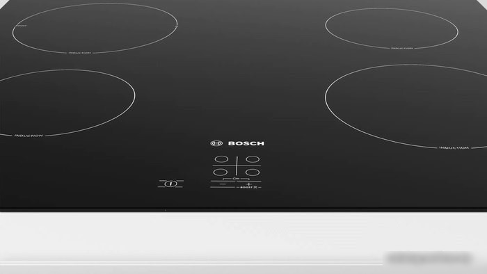 Варочная панель Bosch PUG61RAA5E