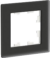 Рамка Systeme Electric AtlasDesign ATN331001