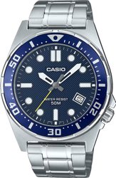 Casio MTD-135D-2A