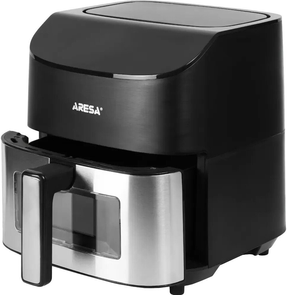 Аэрогриль (аэрофритюрница) Aresa AR-5803
