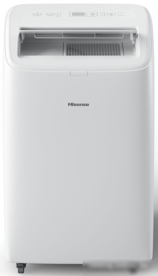 Мобильный кондиционер Hisense C-series AP-09CW4GNCS00