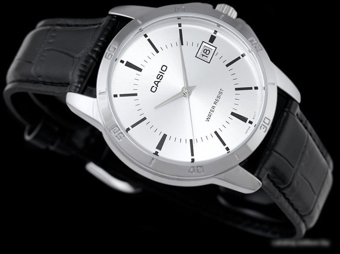 Наручные часы Casio MTP-V004L-7A