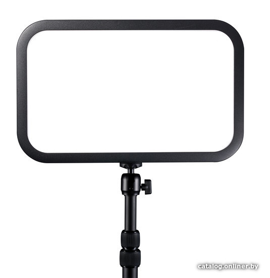 Лампа Godox ES45 Kit с креплением для стола